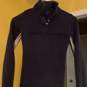Tommy Hilfiger Sweater